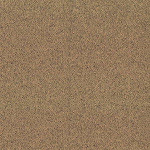 Greenhouse Fabric F5798 Hemp