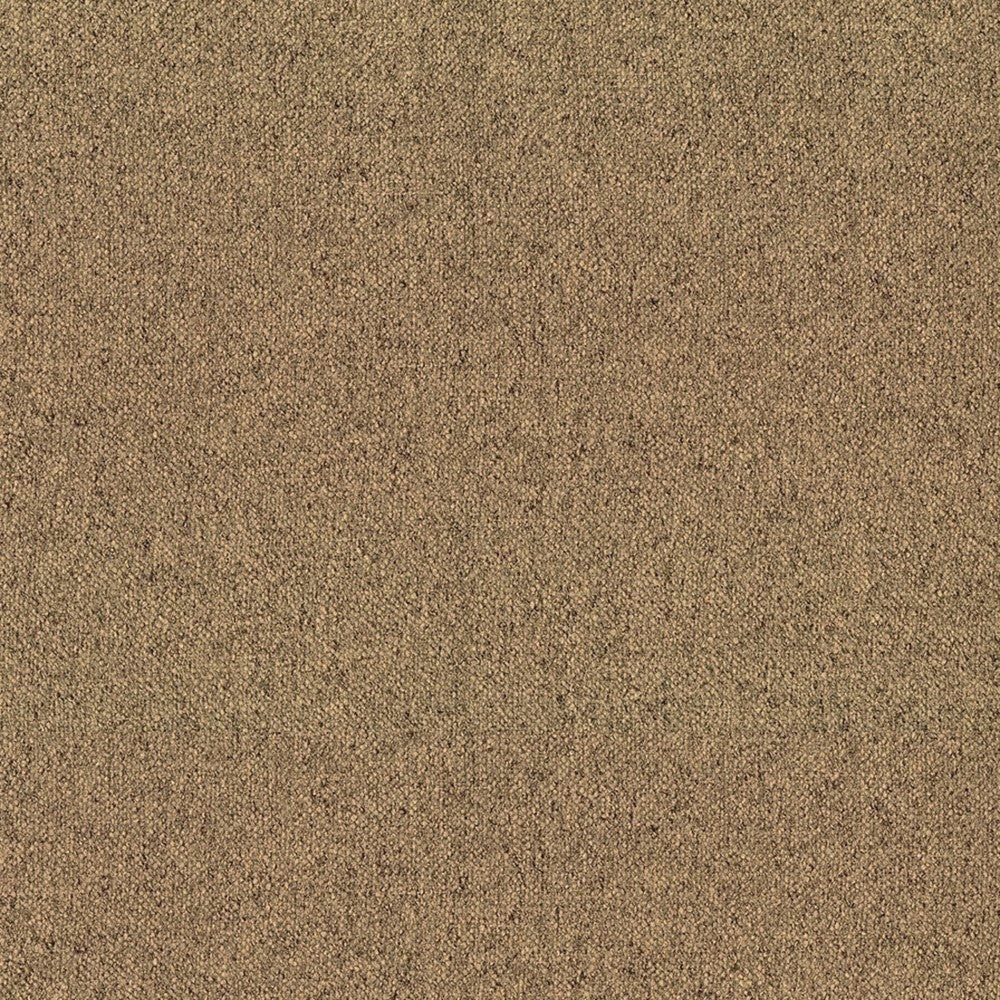 Greenhouse Fabric F5798 Hemp - 100% Polyester China 200000 None 56" - My Fabric Connection -