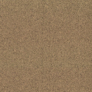 Greenhouse Fabric F5798 Hemp