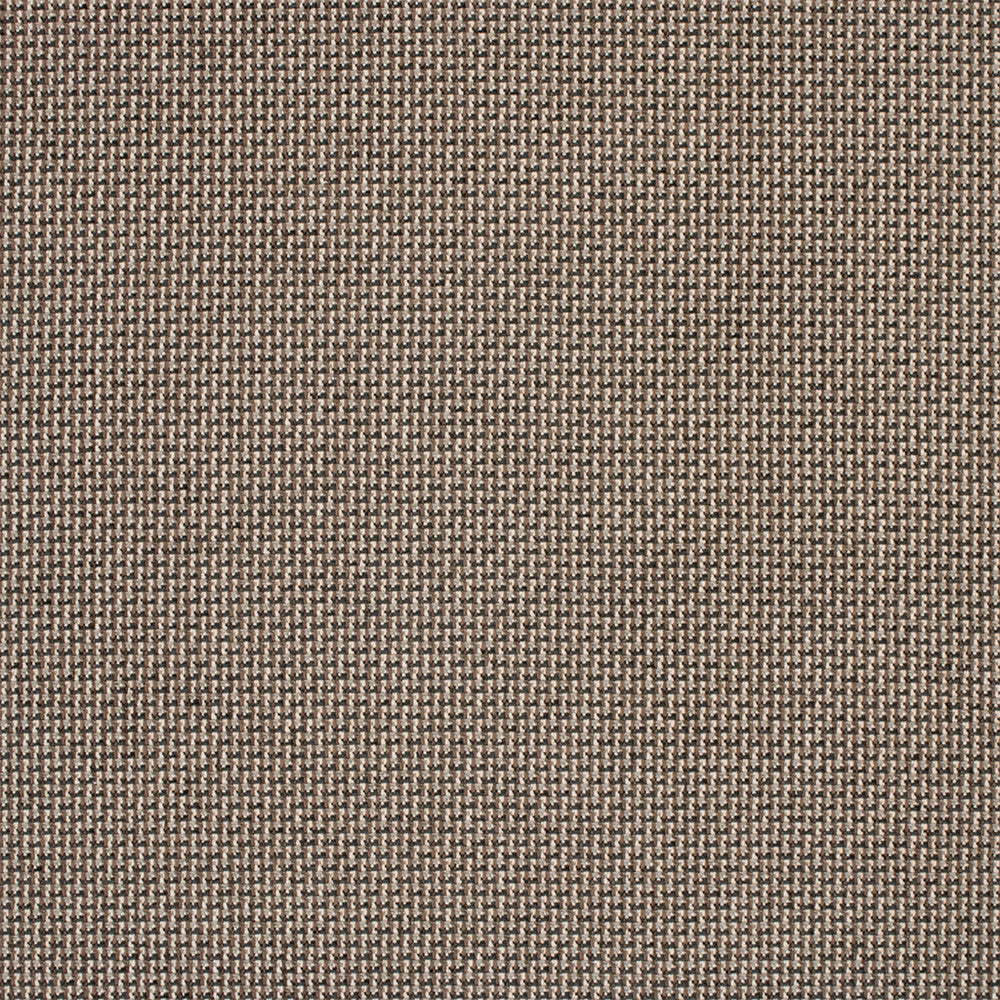 Greenhouse Fabric F5799 Alloy - 100% Polyester China 50000 None 57" - My Fabric Connection -