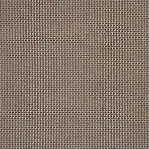 Greenhouse Fabric F5799 Alloy