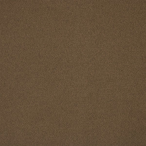 Greenhouse Fabric F5800 Coffee