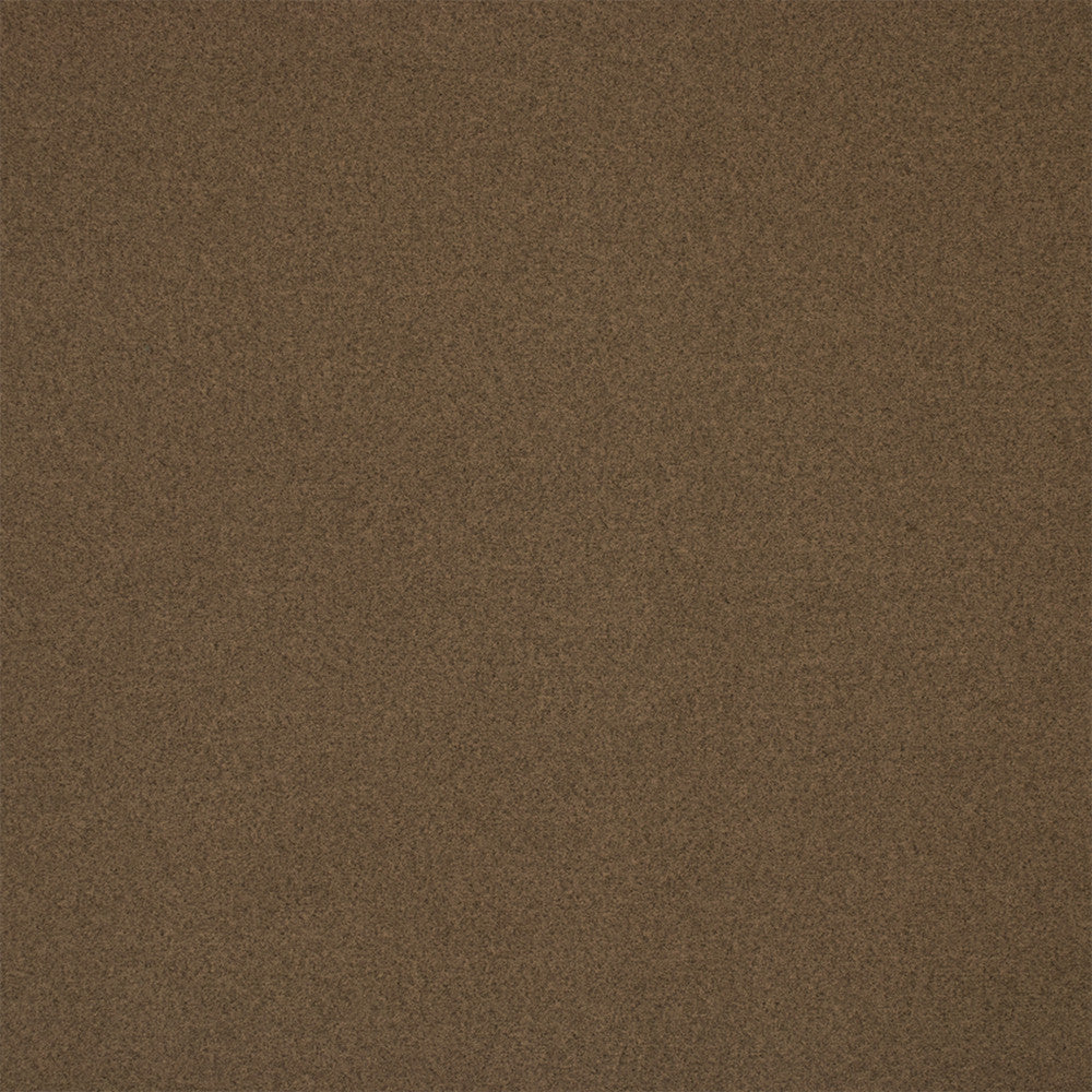 Greenhouse Fabric F5800 Coffee - 100% Polyester China 100000 None 56" - My Fabric Connection -