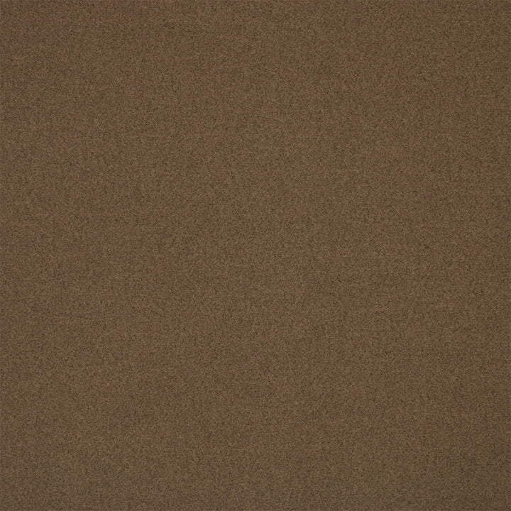 Greenhouse Fabric F5800 Coffee - 100% Polyester China 100000 None 56" - My Fabric Connection -