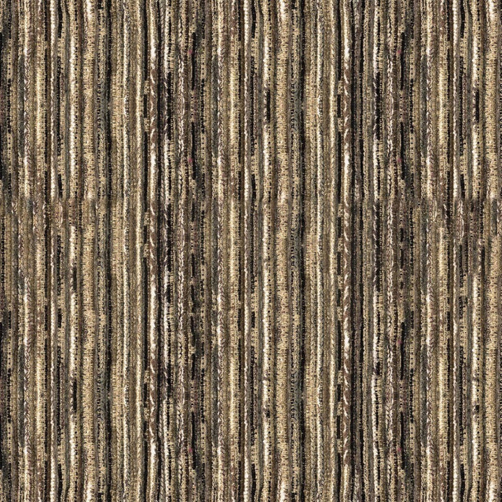 F5802 Mica by Greenhouse Designer Fabric - 100% Polyester China 50000 2.5" H 56" - Swanky Fabrics -