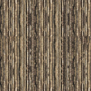 Greenhouse Fabric F5802 Mica