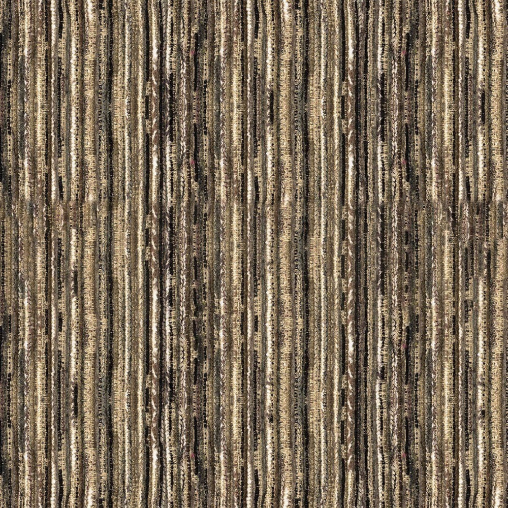 Greenhouse Fabric F5802 Mica - 100% Polyester China 50000 2.5" H 56" - My Fabric Connection -