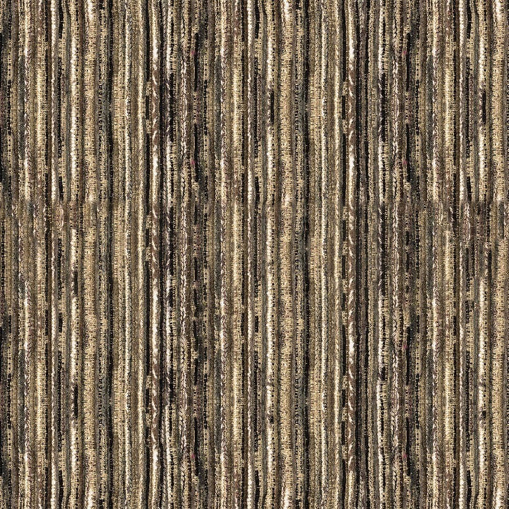 Greenhouse Fabric F5802 Mica - 100% Polyester China 50000 2.5" H 56" - My Fabric Connection -