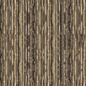 Greenhouse Fabric F5802 Mica