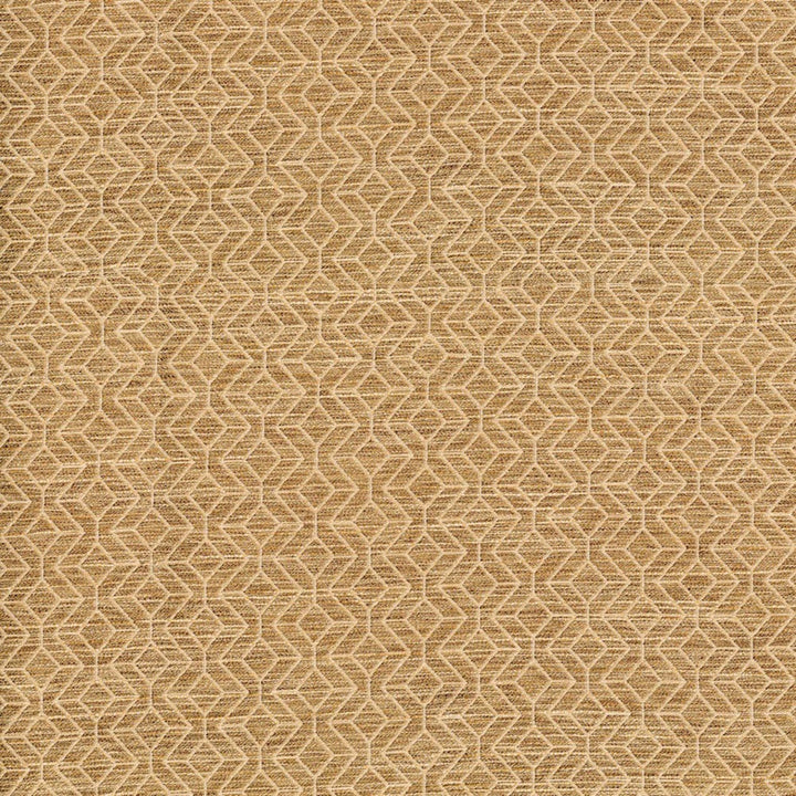 Greenhouse Fabric F5803 Almond - 100% Polyester China 20000 2.5" H, 2.5" V 56" - My Fabric Connection -