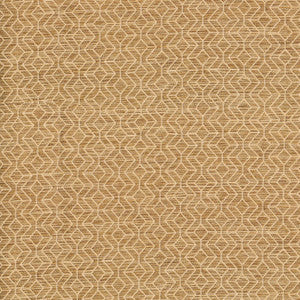 Greenhouse Fabric F5803 Almond