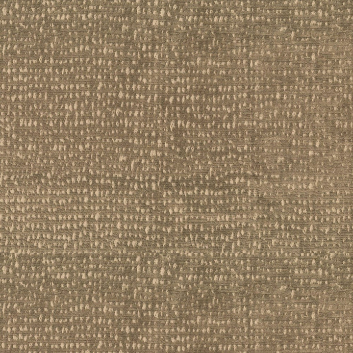F5804 Wren by Greenhouse Designer Fabric - 97% Polyester, 3% Cotton China 50000 None 55" - Swanky Fabrics -