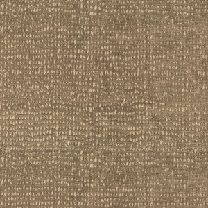 Greenhouse Fabric F5804 Wren