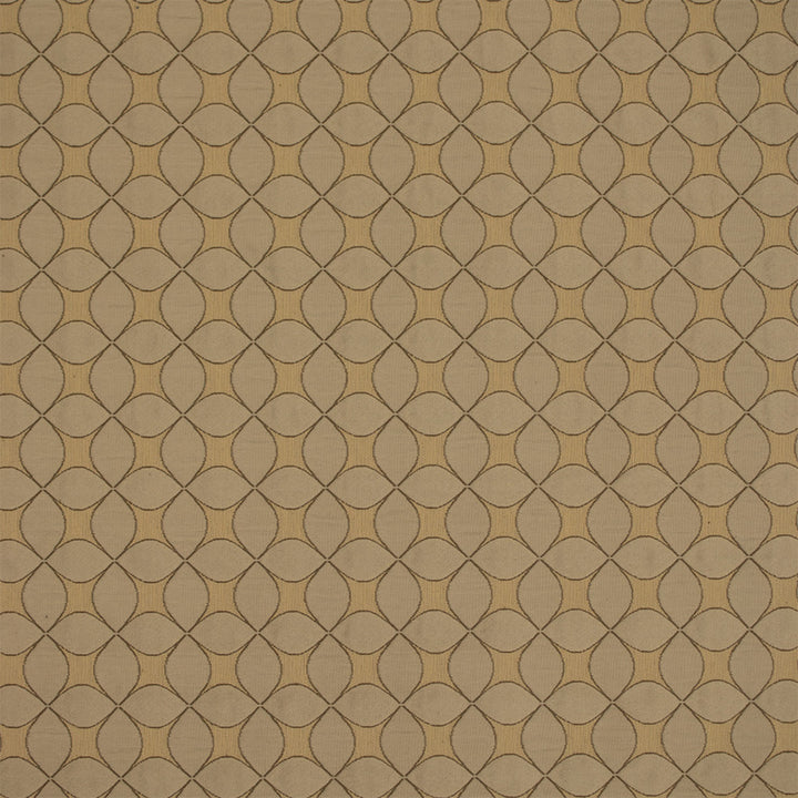 Greenhouse Fabric F5805 Mushroom - 52% Cotton, 48% Polyester China 50000 2.5" H, 2.5" V 54" - My Fabric Connection -