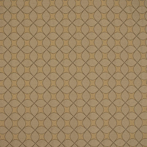 Greenhouse Fabric F5805 Mushroom