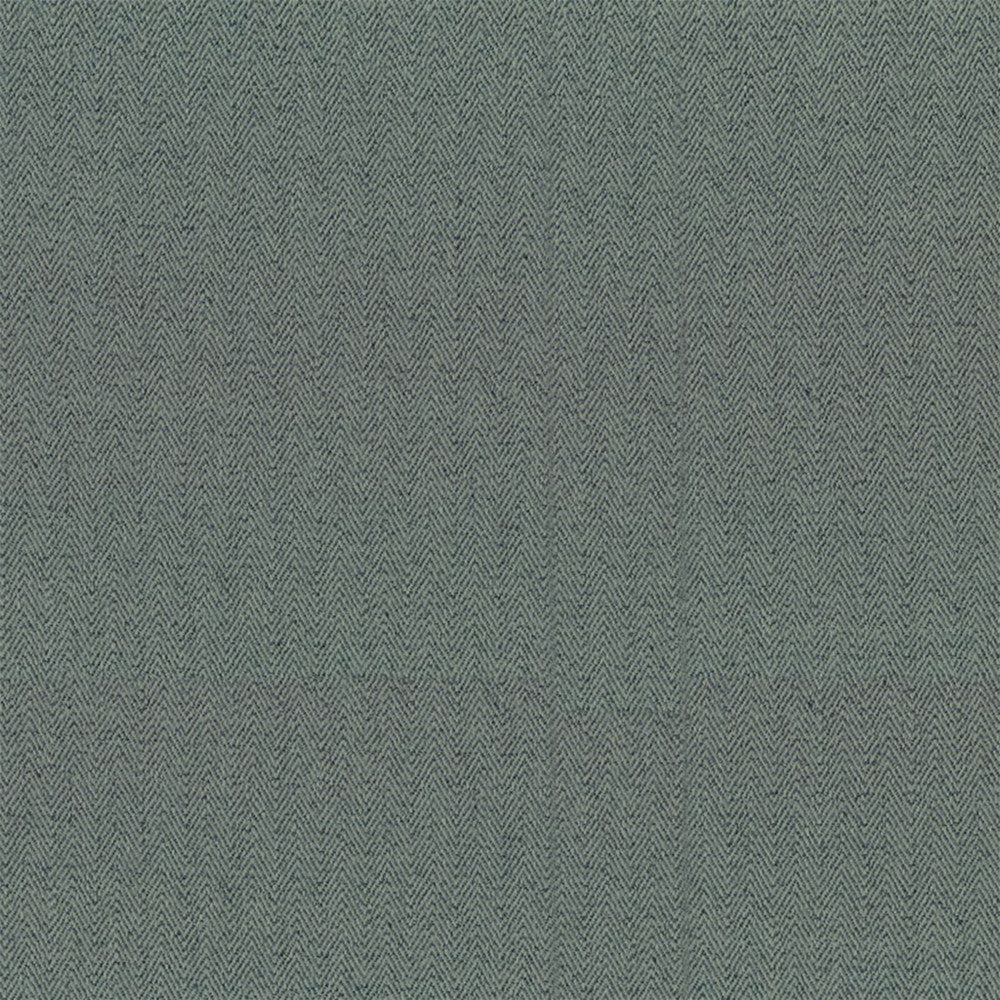 Greenhouse Fabric F5811 Tide - 100% Polyester China 160000 6.89" H, 6.89" V 56" - My Fabric Connection -