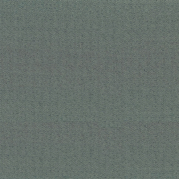Greenhouse Fabric F5811 Tide - 100% Polyester China 160000 6.89" H, 6.89" V 56" - My Fabric Connection -