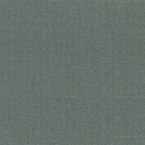 Greenhouse Fabric F5811 Tide