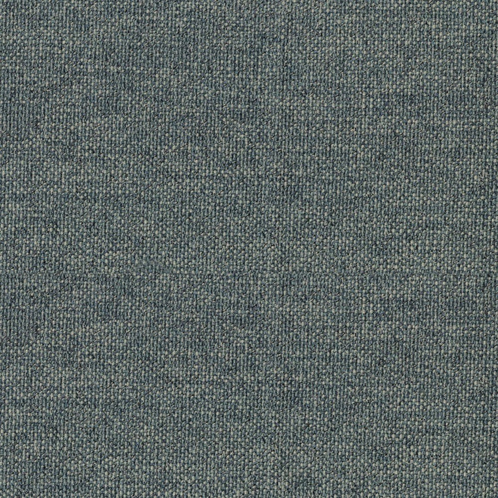 Greenhouse Fabric F5812 Marine - 80% Polyester, 20% Acrylic China 200000 None 56" - My Fabric Connection -