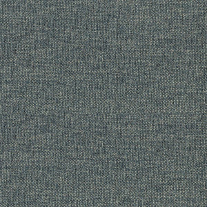 Greenhouse Fabric F5812 Marine