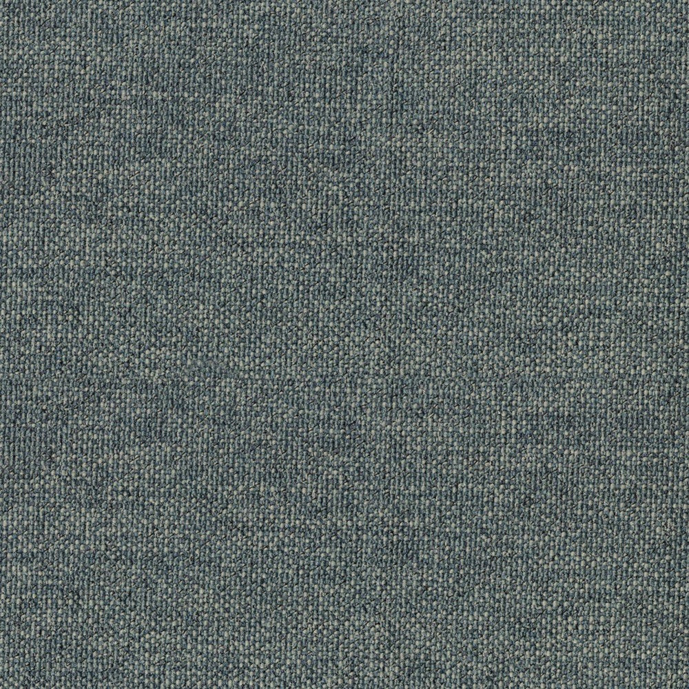 F5812 Marine by Greenhouse Designer Fabric - 80% Polyester, 20% Acrylic China 200000 None 56" - Swanky Fabrics -