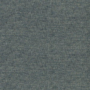 Greenhouse Fabric F5812 Marine