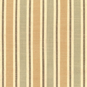 Greenhouse Fabric F5813 Meadow