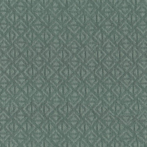 Greenhouse Fabric F5815 Aquatic
