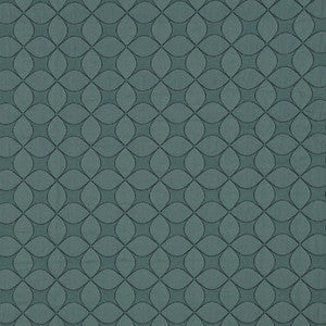 Greenhouse Fabric F5818 Shadow