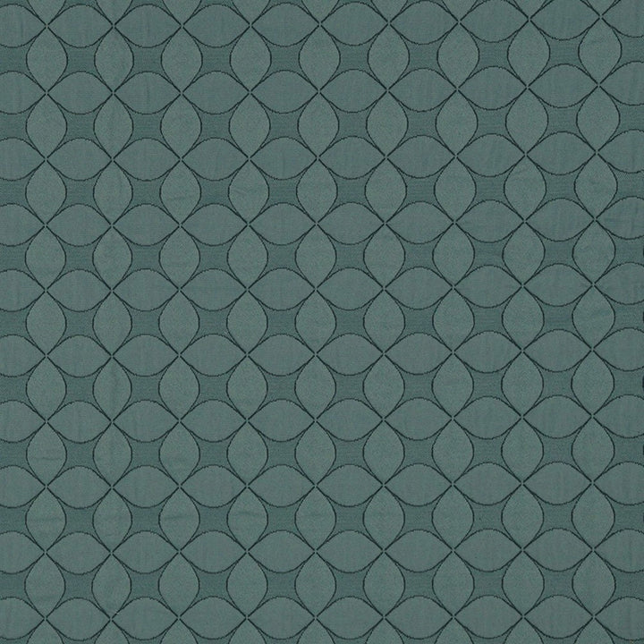 Greenhouse Fabric F5818 Shadow - 52% Cotton, 48% Polyester China 50000 2.5" H, 2.5" V 54" - My Fabric Connection -