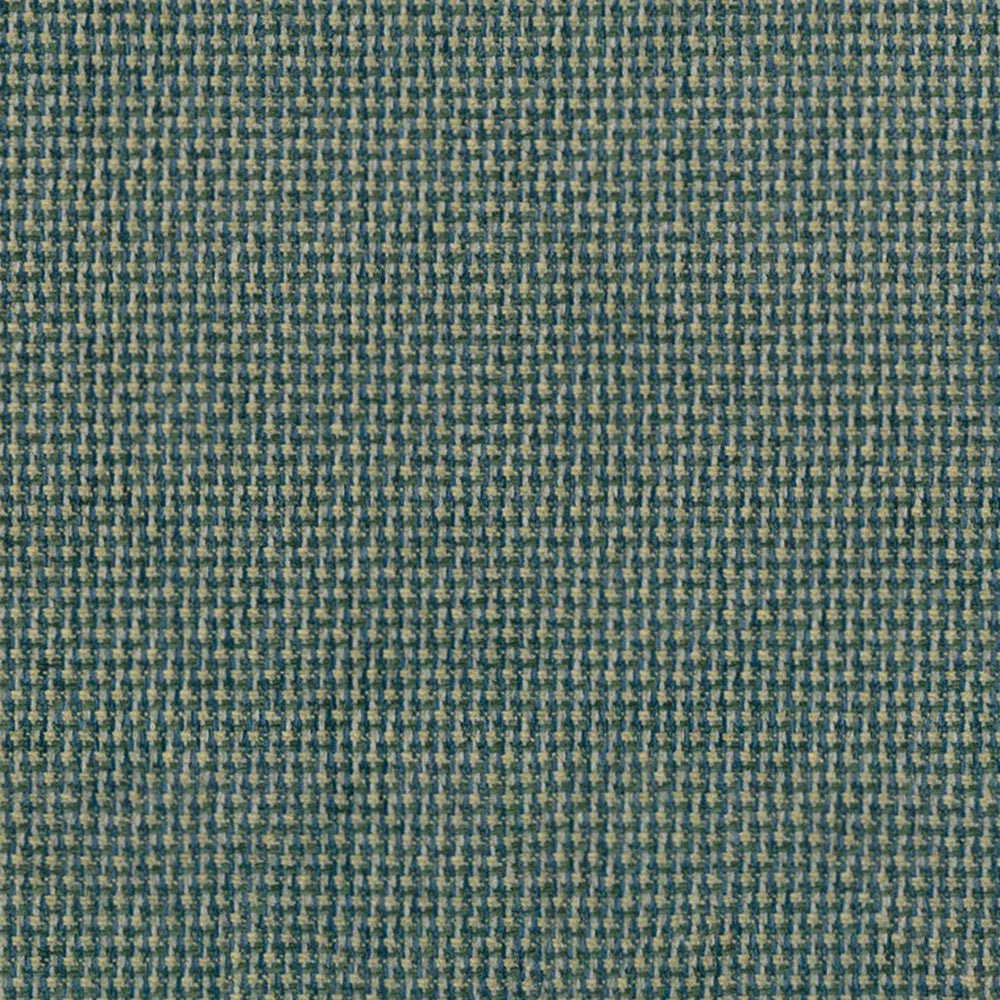 Greenhouse Fabric F5819 Mermaid - 100% Polyester China 50000 None 57" - My Fabric Connection -