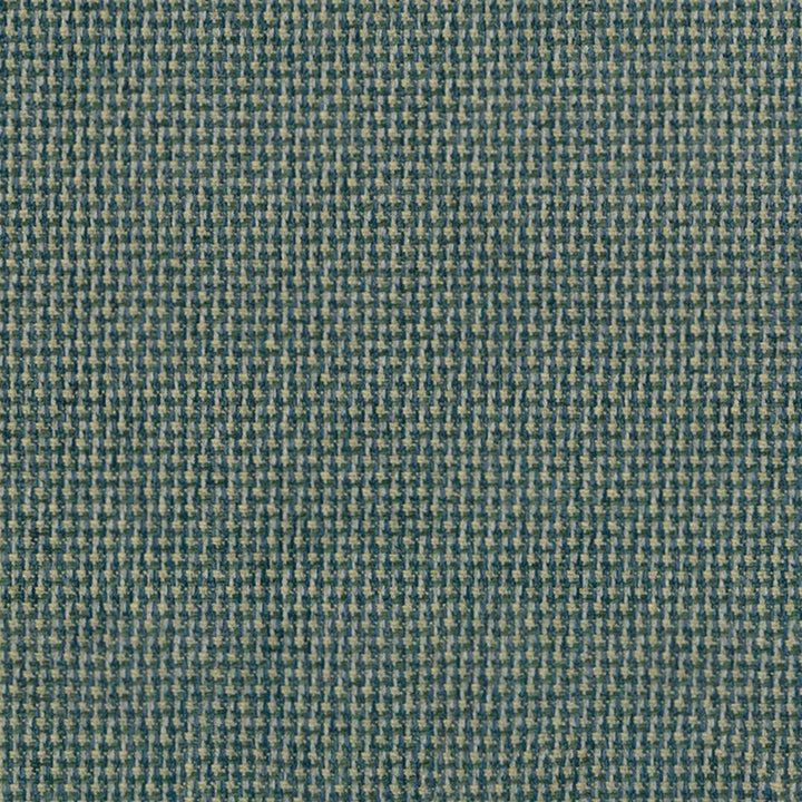 Greenhouse Fabric F5819 Mermaid - 100% Polyester China 50000 None 57" - My Fabric Connection -