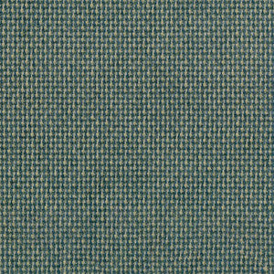 Greenhouse Fabric F5819 Mermaid