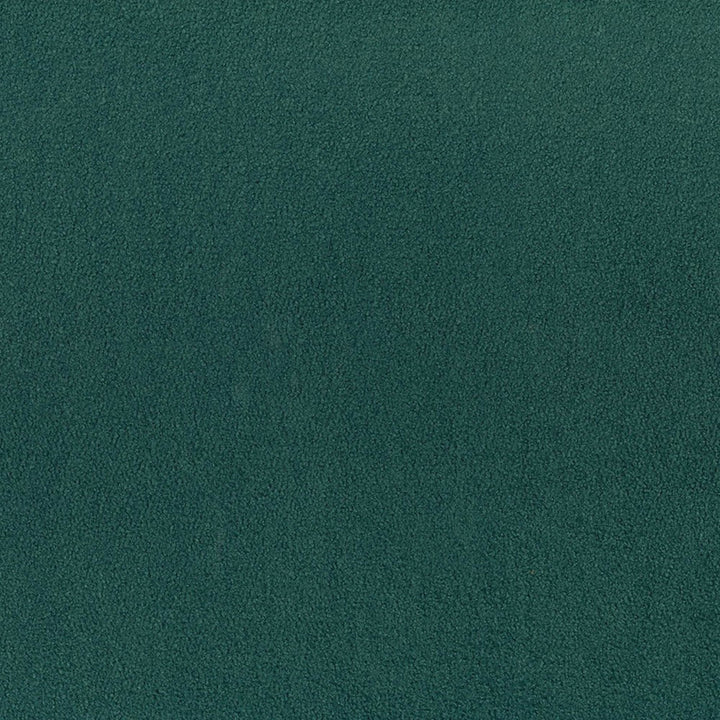 Greenhouse Fabric F5820 Spruce - 100% Polyester China 200000 None 55" - My Fabric Connection -