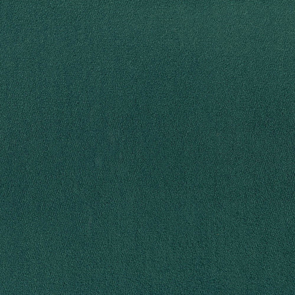 Greenhouse Fabric F5820 Spruce - 100% Polyester China 200000 None 55" - My Fabric Connection -