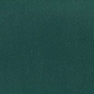 Greenhouse Fabric F5820 Spruce