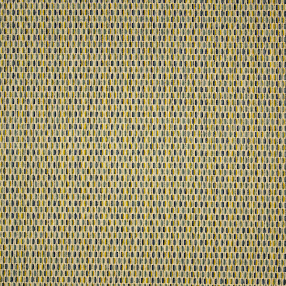 F5821 Peacock by Greenhouse Designer Fabric - 100% Polyester China 55000 None 57" - Swanky Fabrics -