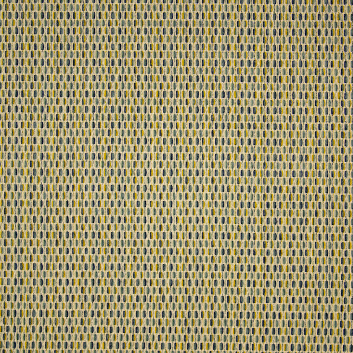 F5821 Peacock by Greenhouse Designer Fabric - 100% Polyester China 55000 None 57" - Swanky Fabrics -
