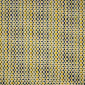 Greenhouse Fabric F5821 Peacock