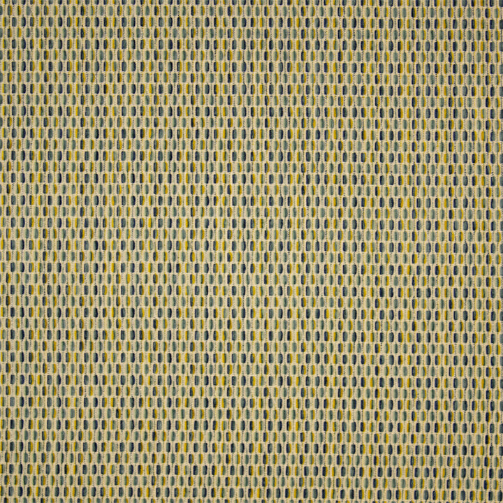 Greenhouse Fabric F5821 Peacock - 100% Polyester China 55000 None 57" - My Fabric Connection -