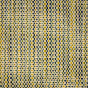 Greenhouse Fabric F5821 Peacock