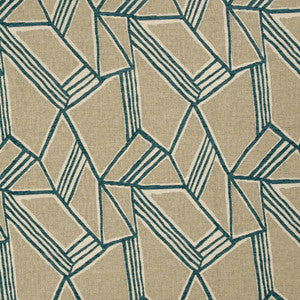 Greenhouse Fabric F5822 Pumice