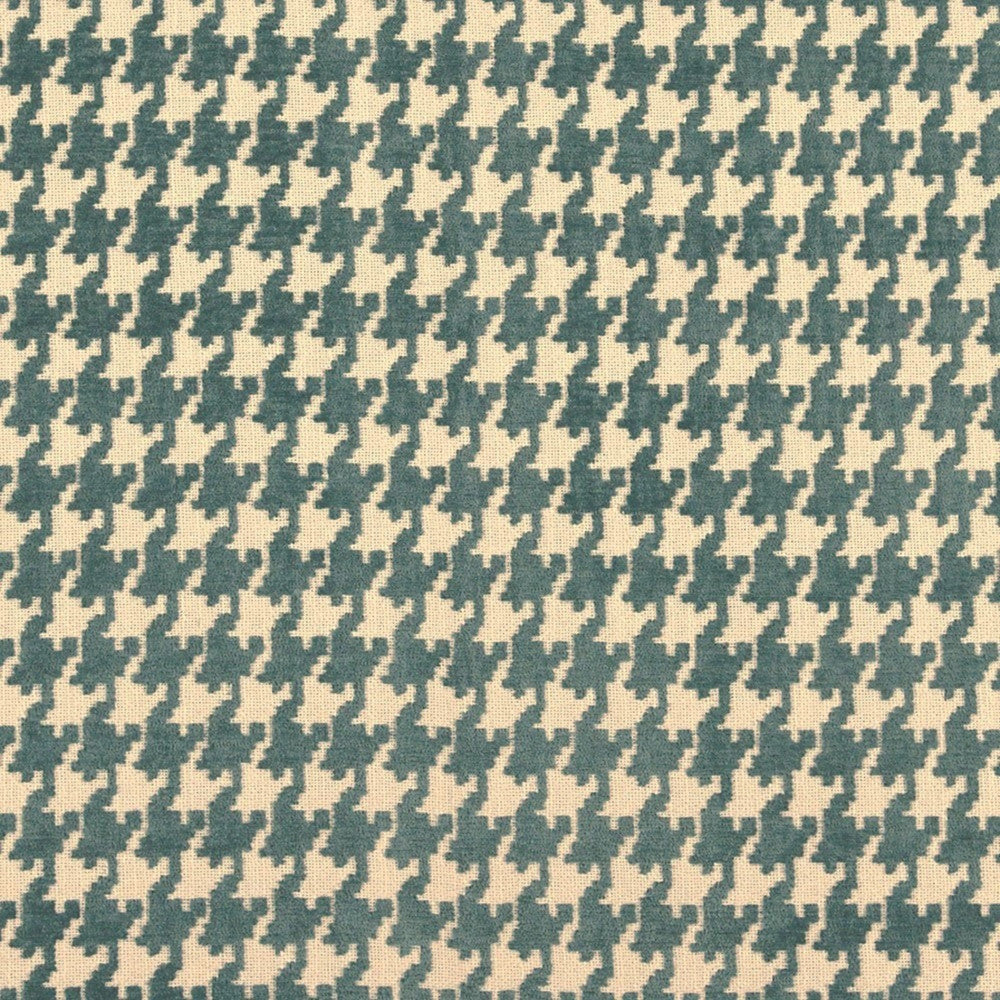 F5823 Spruce by Greenhouse Designer Fabric - 95% Polyester, 5% Cotton China 200000 None 55" - Swanky Fabrics -