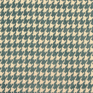 Greenhouse Fabric F5823 Spruce