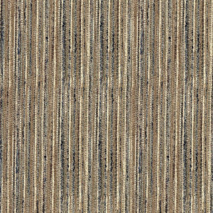 Greenhouse Fabric F5824 Baltic