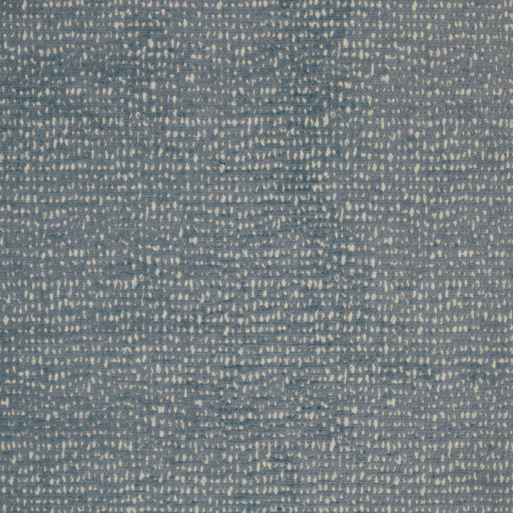 Greenhouse Fabric F5825 Blue - 97% Polyester, 3% Cotton China 50000 None 55" - My Fabric Connection -