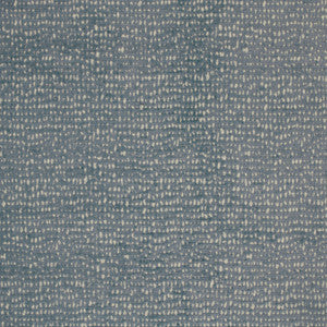Greenhouse Fabric F5825 Blue