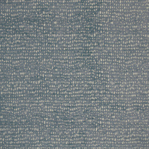 Greenhouse Fabric F5825 Blue