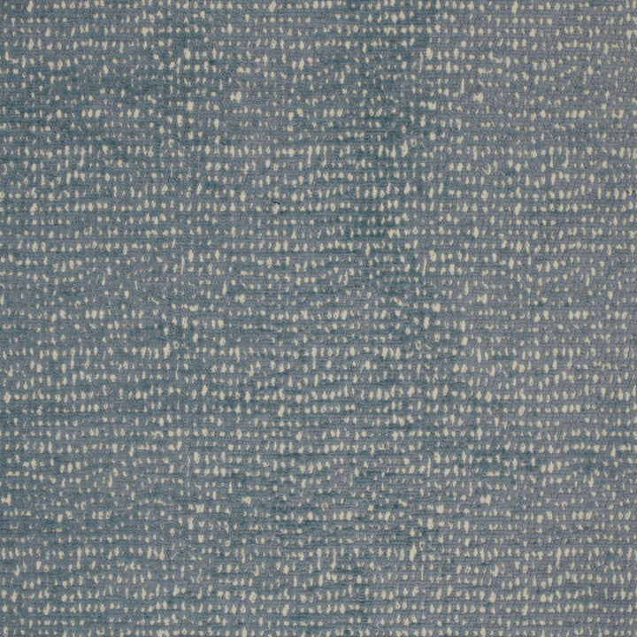 Greenhouse Fabric F5825 Blue - 97% Polyester, 3% Cotton China 50000 None 55" - My Fabric Connection -