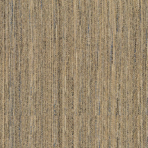 Greenhouse Fabric F5826 Ash